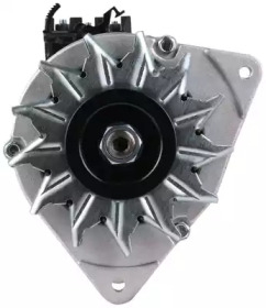 powermax 89212995